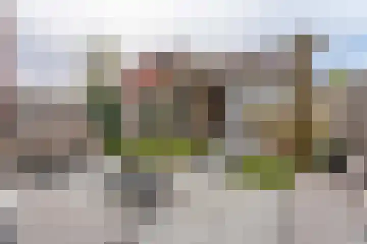 Haringkade 25 Katwijk thumbnail 31