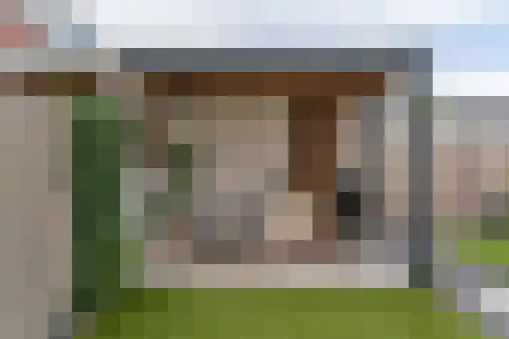 Haringkade 25 Katwijk thumbnail 33