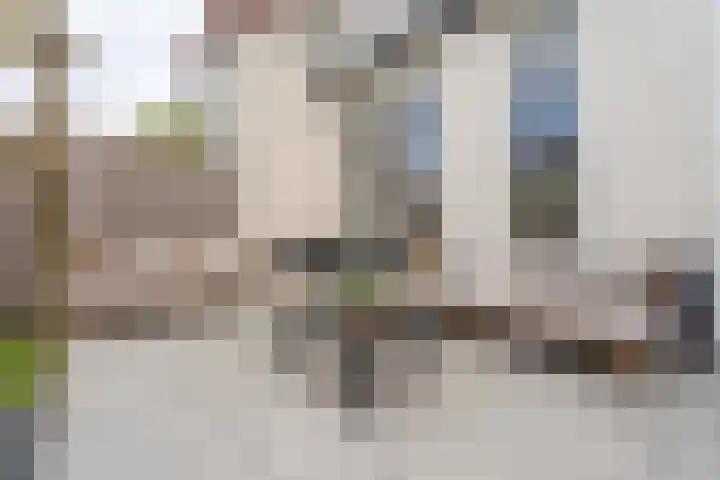 Haringkade 25 Katwijk thumbnail 34