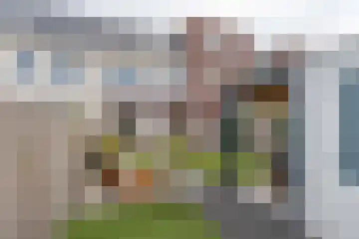 Haringkade 25 Katwijk thumbnail 36