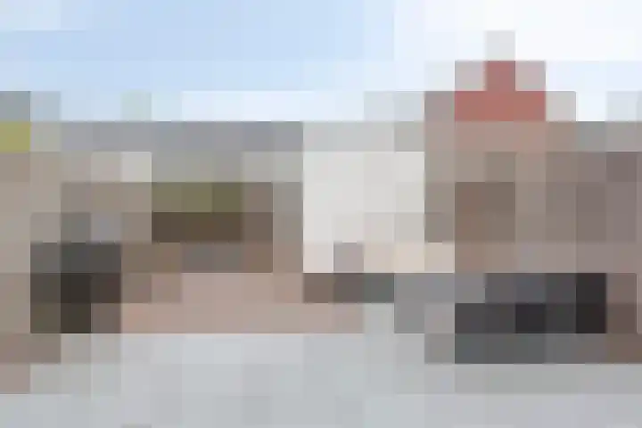 Haringkade 39 Katwijk thumbnail 35