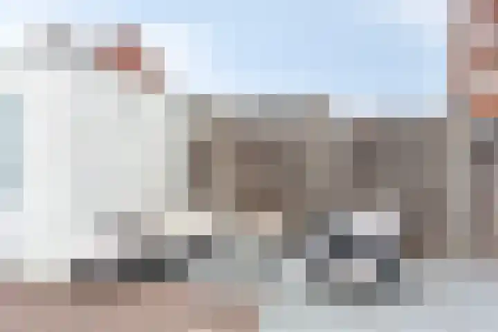 Haringkade 39 Katwijk thumbnail 36
