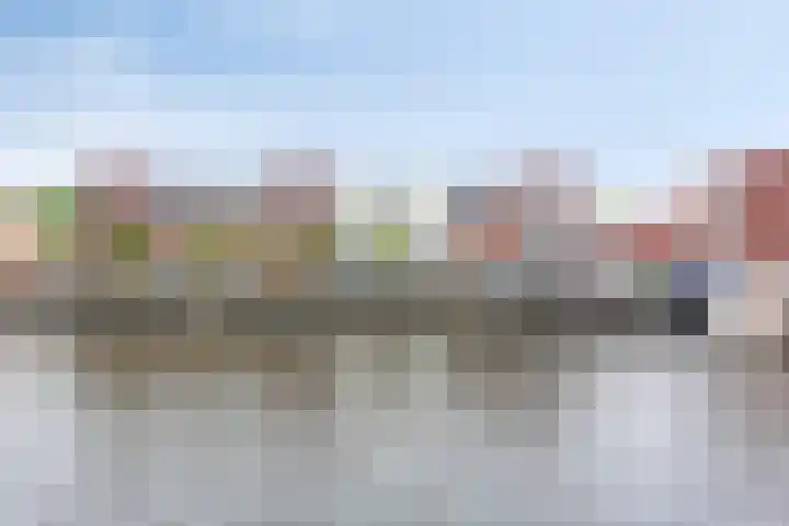 Haringkade 39 Katwijk thumbnail 37