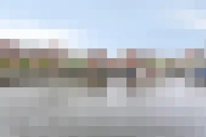Haringkade 39 Katwijk thumbnail 38