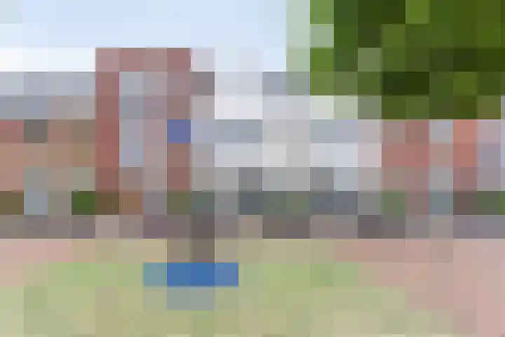 Haringkade 39 Katwijk thumbnail 39