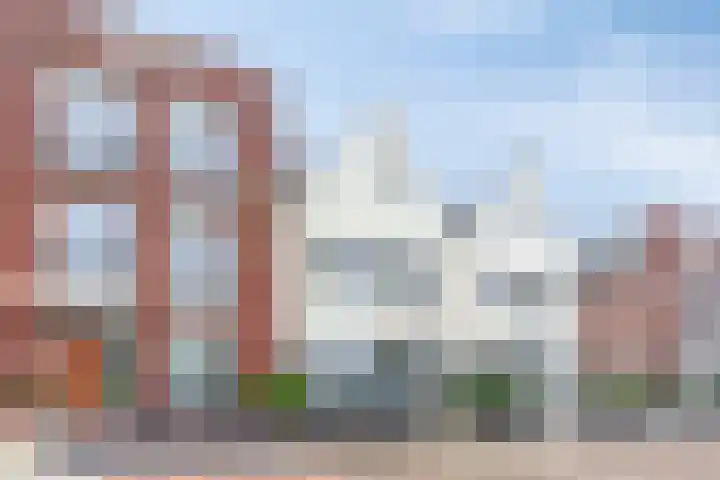 Haringkade 39 Katwijk thumbnail 40