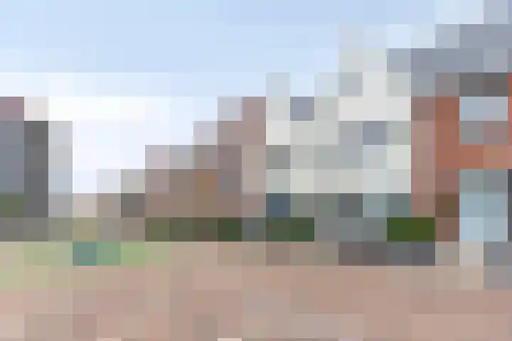 Haringkade 39 Katwijk thumbnail 41