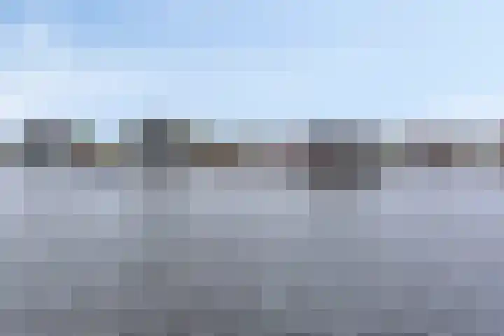 Haringkade 39 Katwijk thumbnail 44