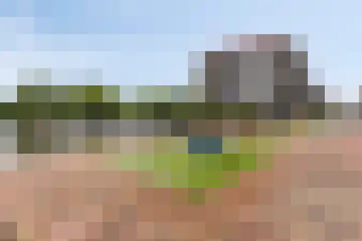 Haringkade 39 Katwijk thumbnail 45