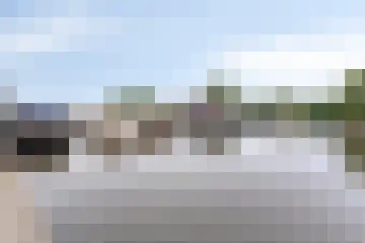 Haringkade 39 Katwijk thumbnail 46
