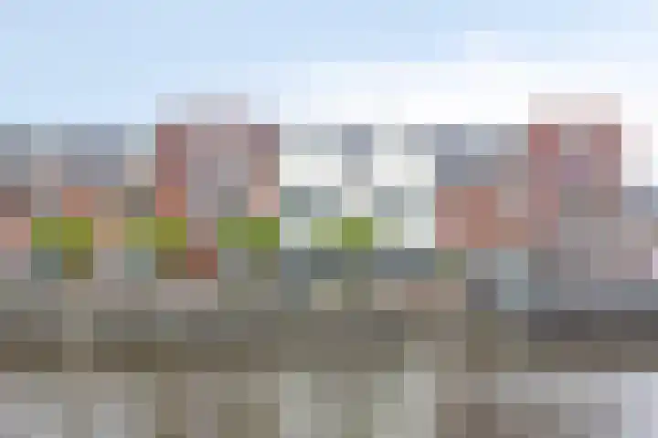 Haringkade 39 Katwijk thumbnail 53
