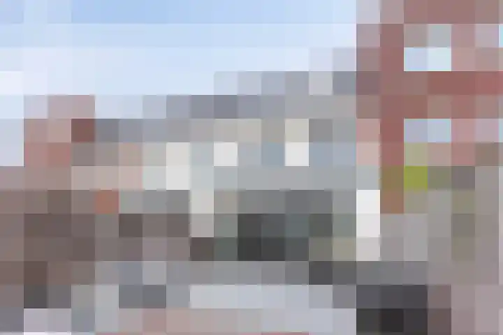 Haringkade 39 Katwijk thumbnail 6