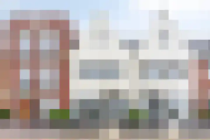 Haringkade 39 Katwijk thumbnail 7