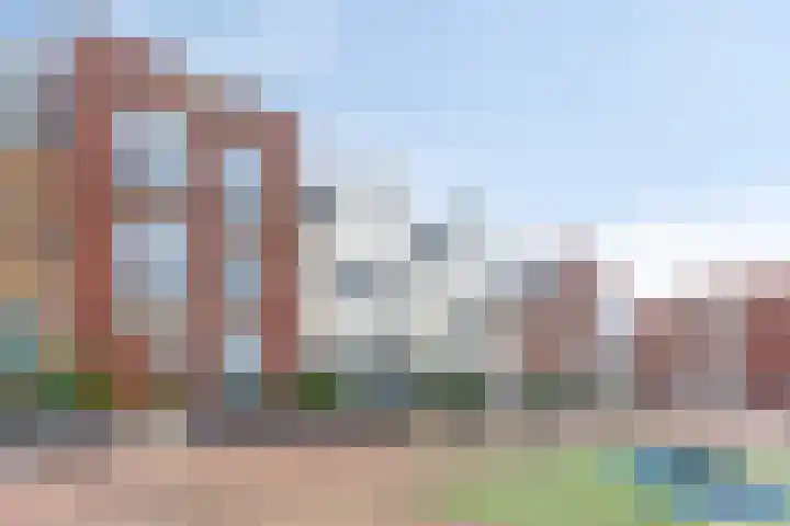 Haringkade 39 Katwijk thumbnail 8