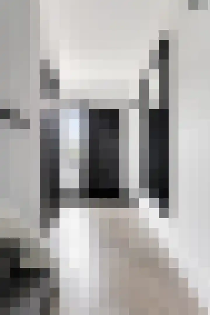 Haringkade 39 Katwijk thumbnail 9