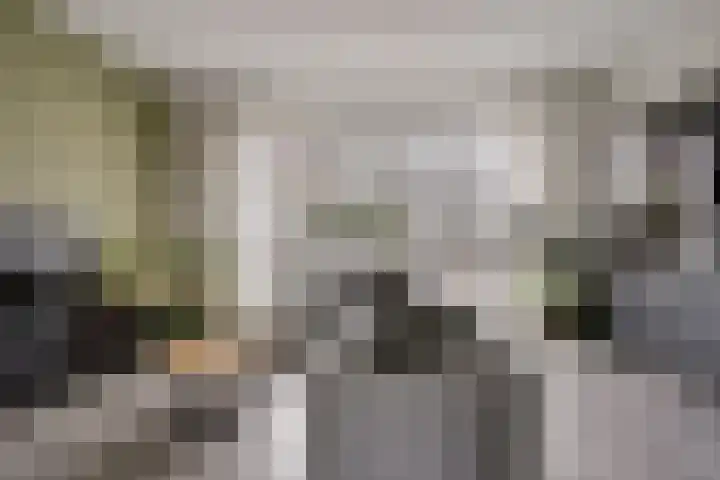 Haringkade 43 Katwijk thumbnail 13