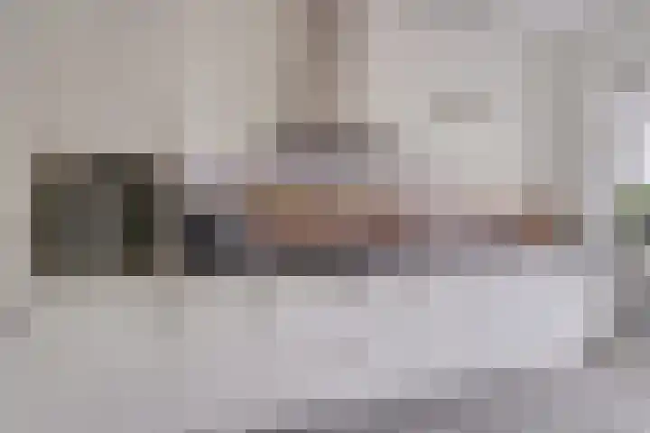 Haringkade 43 Katwijk thumbnail 18