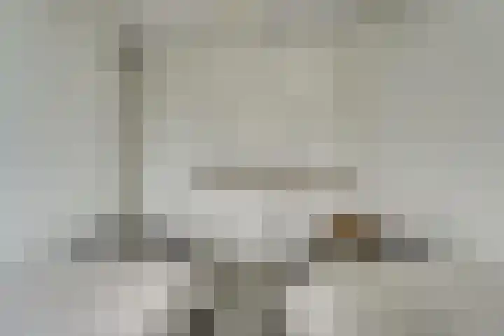 Haringkade 43 Katwijk thumbnail 22