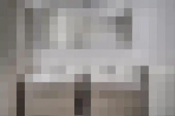 Haringkade 43 Katwijk thumbnail 28