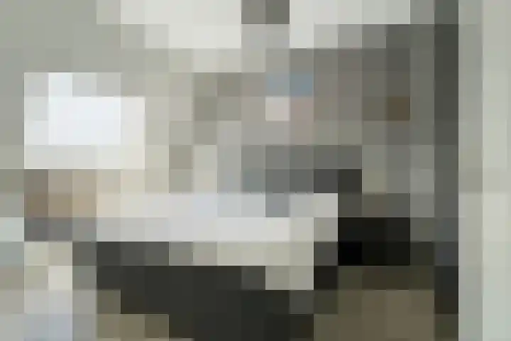 Haringkade 43 Katwijk thumbnail 30
