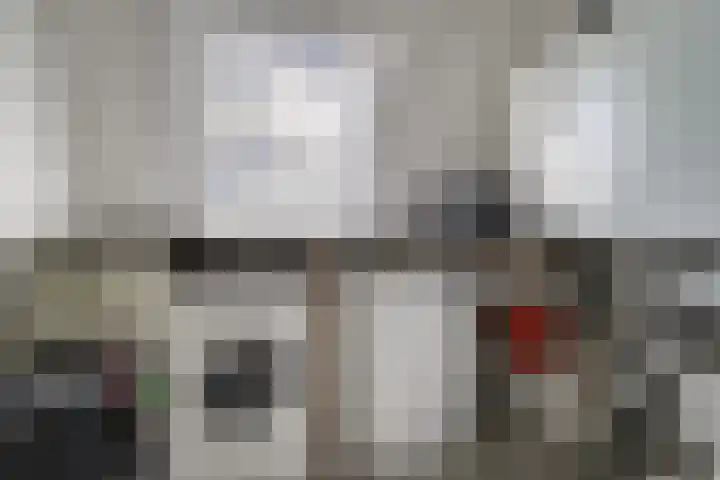 Haringkade 43 Katwijk thumbnail 34