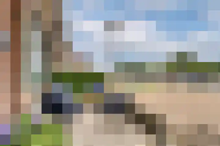 Haringkade 43 Katwijk thumbnail 37
