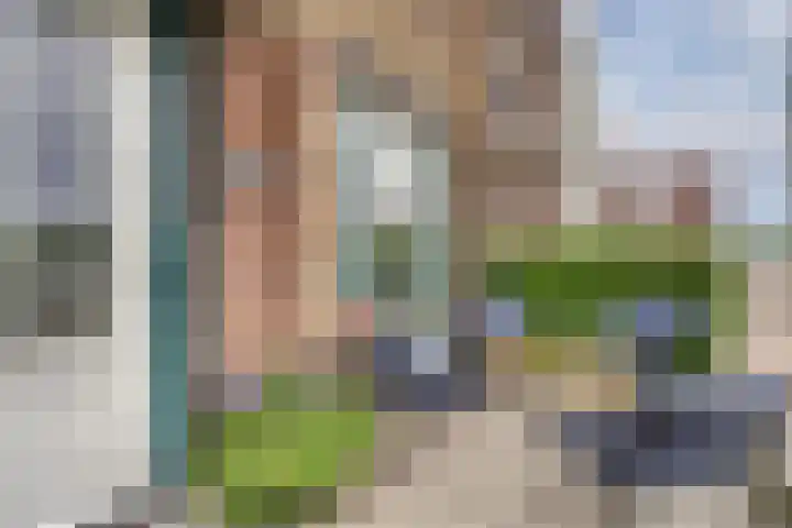 Haringkade 43 Katwijk thumbnail 38