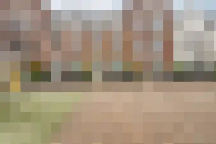 Haringkade 43 Katwijk thumbnail 39
