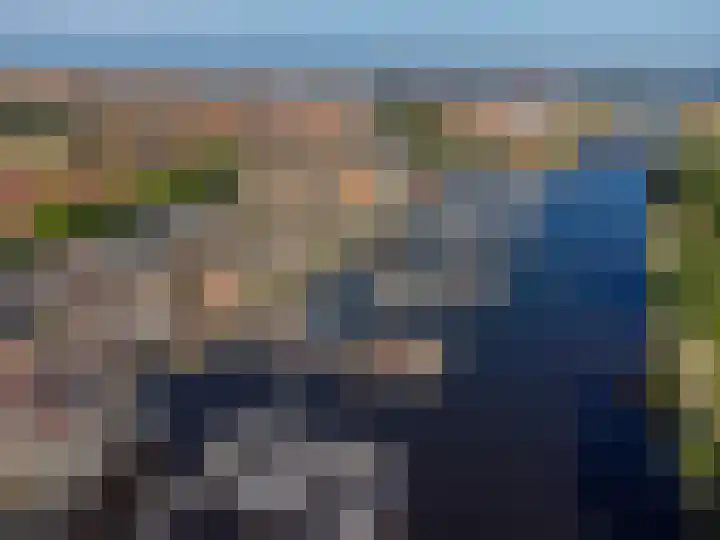 Haringkade 43 Katwijk thumbnail 4