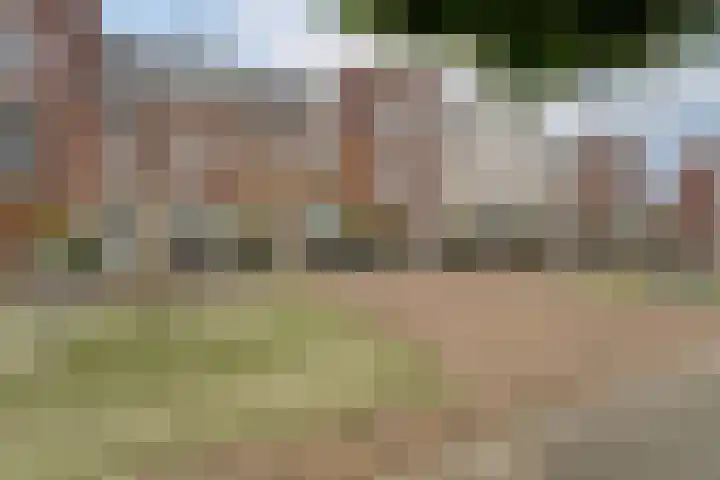 Haringkade 43 Katwijk thumbnail 40