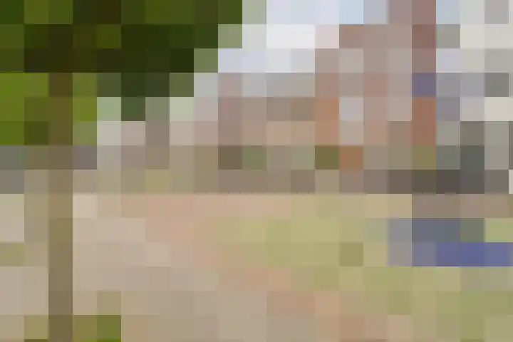 Haringkade 43 Katwijk thumbnail 41