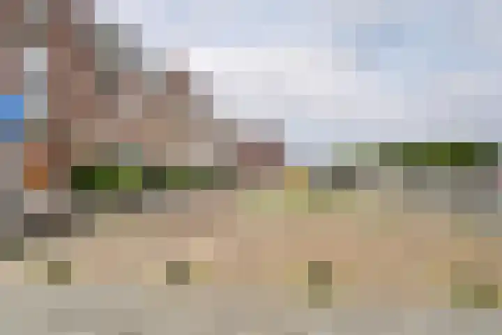 Haringkade 43 Katwijk thumbnail 42