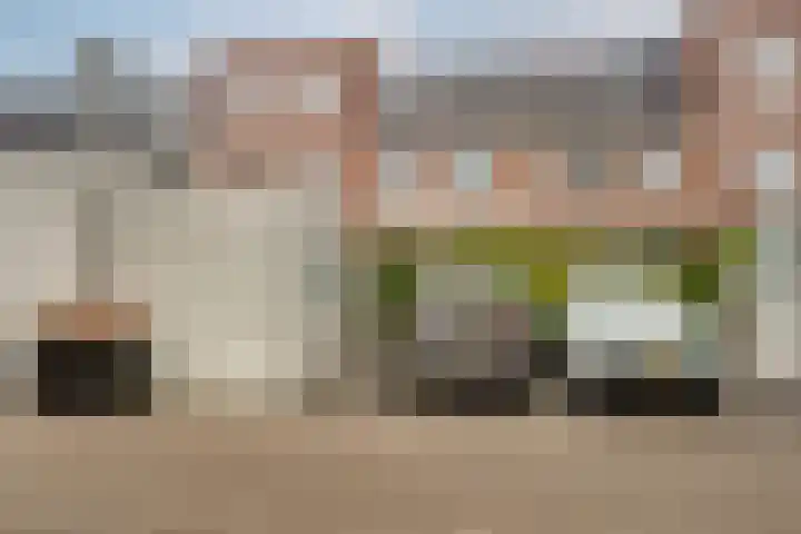 Haringkade 43 Katwijk thumbnail 43