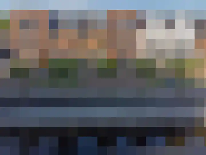 Haringkade 43 Katwijk thumbnail 44
