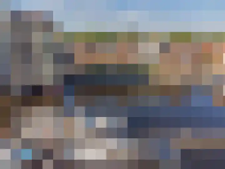 Haringkade 43 Katwijk thumbnail 45
