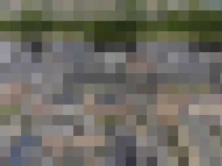Haringkade 43 Katwijk thumbnail 46
