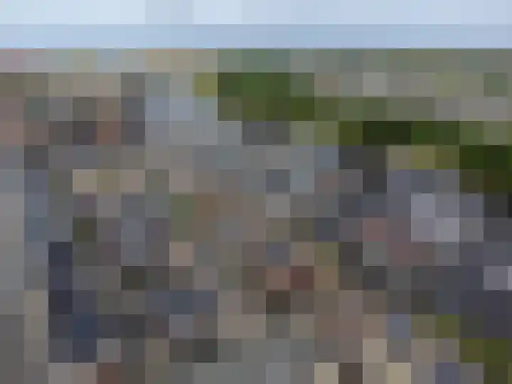 Haringkade 43 Katwijk thumbnail 47