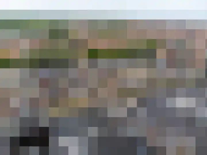 Haringkade 43 Katwijk thumbnail 49