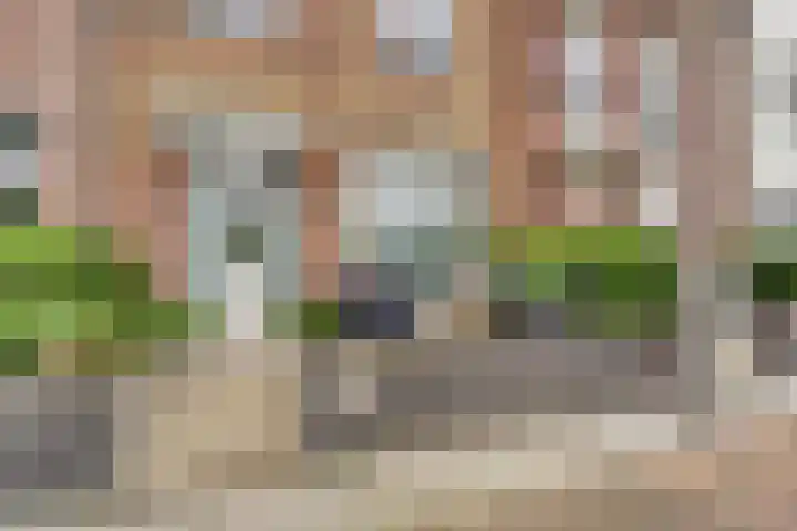 Haringkade 43 Katwijk thumbnail 5