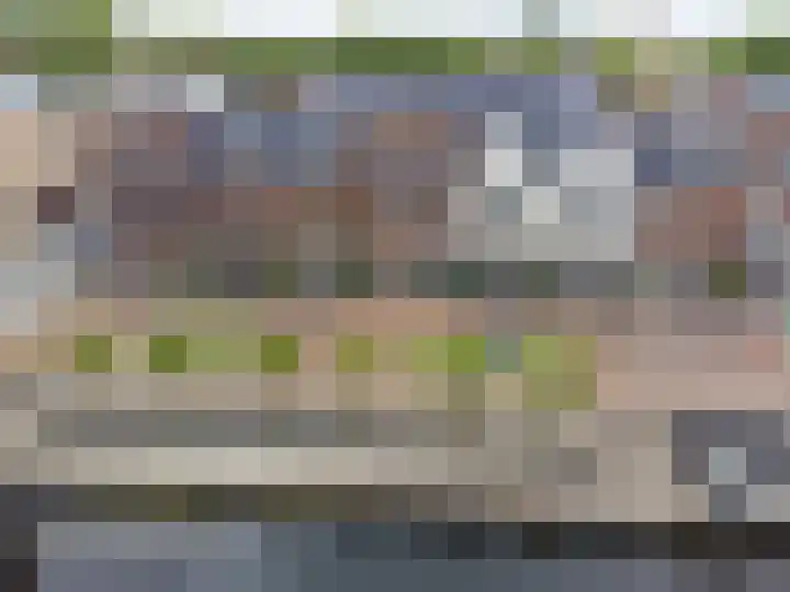 Haringkade 43 Katwijk thumbnail 50