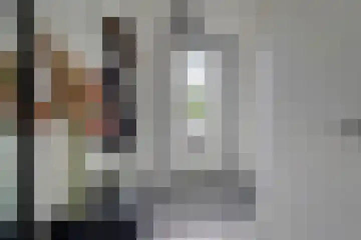 Haringkade 43 Katwijk thumbnail 6
