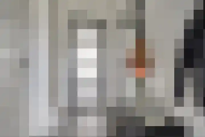 Haringkade 43 Katwijk thumbnail 8