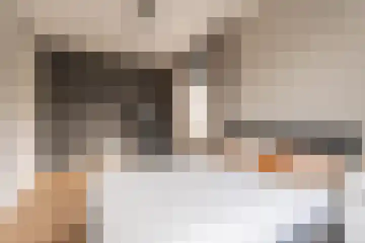 Haringkade 47 Katwijk thumbnail 15