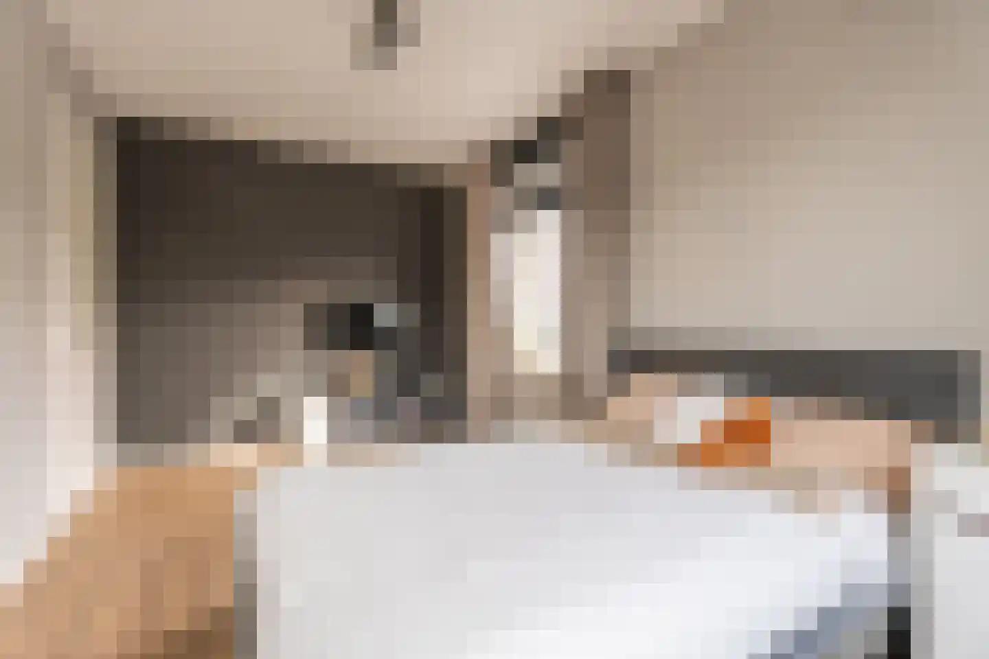 Haringkade 47 Katwijk thumbnail 15