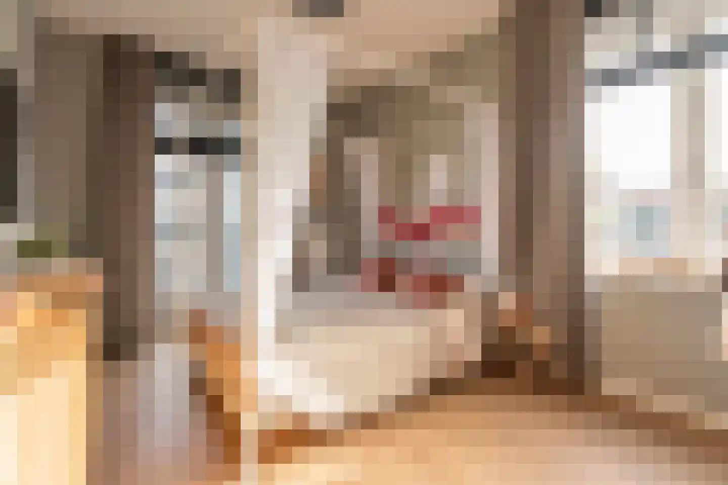 Haringkade 47 Katwijk thumbnail 23