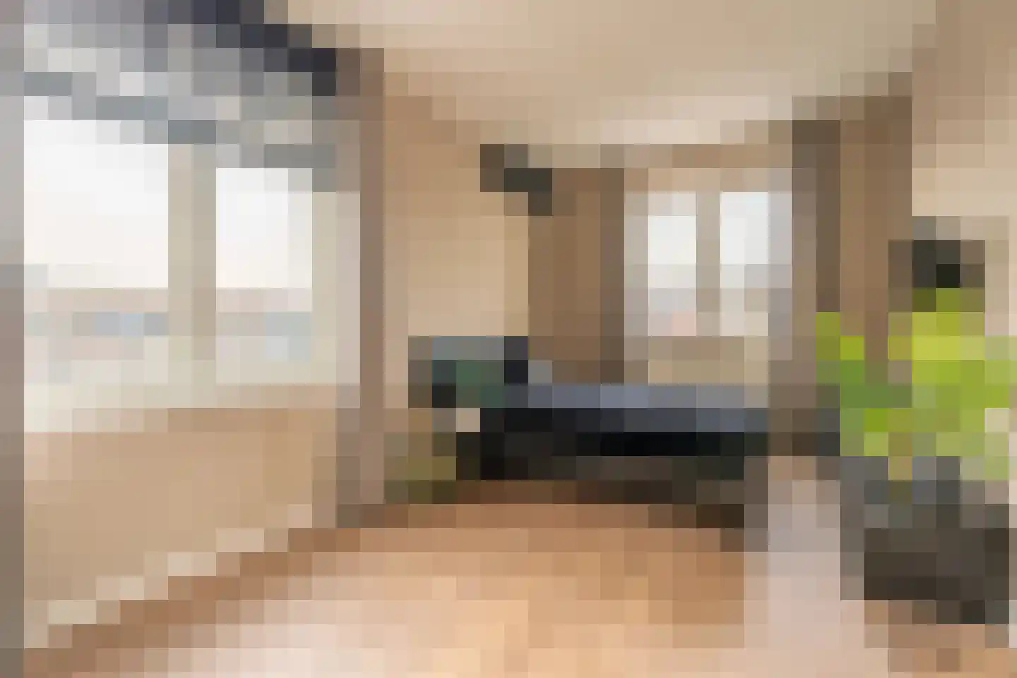Haringkade 47 Katwijk thumbnail 25