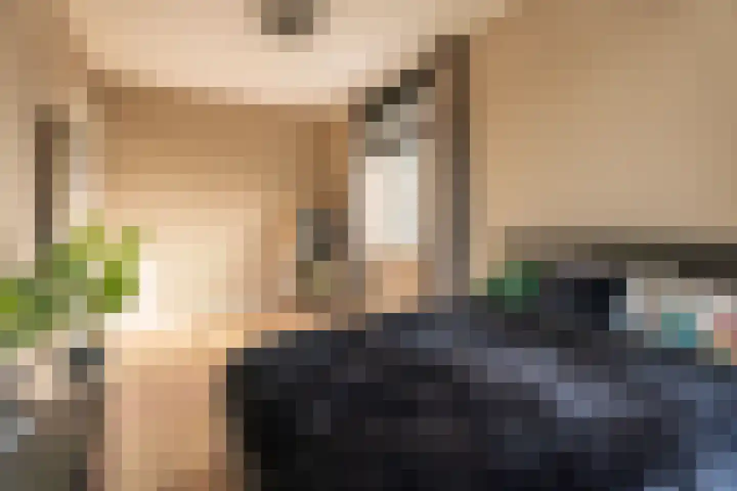 Haringkade 47 Katwijk thumbnail 26