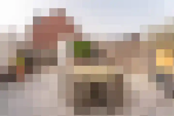 Haringkade 47 Katwijk thumbnail 30