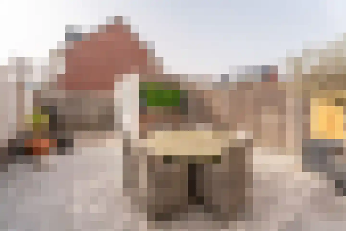 Haringkade 47 Katwijk thumbnail 30