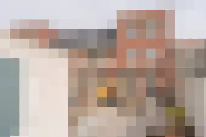 Haringkade 47 Katwijk thumbnail 31